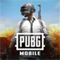 pubgmobile绝地求生韩服国际服最新版本-4.3.0