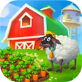 梦想城镇taptap官方最新版