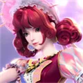 叶罗丽彩妆公主九游手游2026-叶罗丽彩妆公主九游官方最新版Android4.0.45