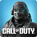 call of duty中文版