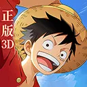 航海王梦想指针官服最新版本
