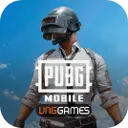 pubgmobile越南服官方正版