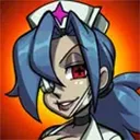 骷髅女孩手游2026-骷髅女孩官方最新版Android8.6.2