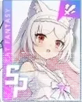 猫之城星之梦