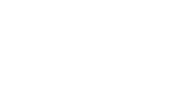 时间秩序攻击