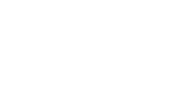 时间秩序习得