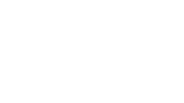 时间秩序战技