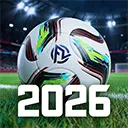 足球联盟2026最新版官方最新版-0.1.96