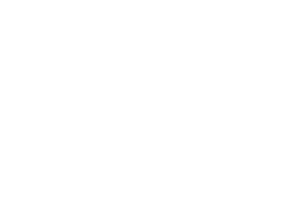 阴阳师怎么玩