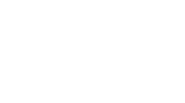 足球联盟比赛