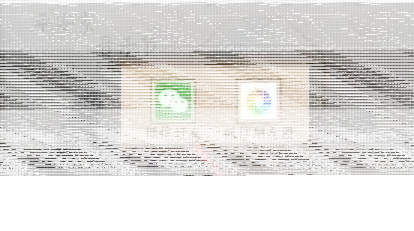 阴阳师玩法