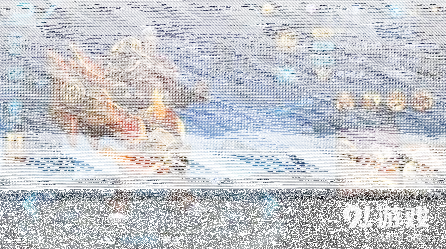 王者荣耀盘点
