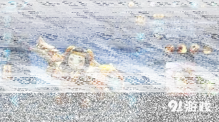 王者荣耀热门