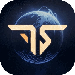群星纪元手游2026-群星纪元最新版Android2.59.6800.1