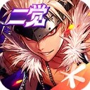 台服dnf公益服手游2026-台服dnf公益服官方最新版Android125.6.4.0