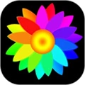 魔术画画手游2026-魔术画画官方最新版Android4.3