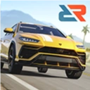 rebel racing手游2026-rebel racing官方最新版Android27.03.19281
