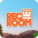 娱乐室rec room国际服手游2026-娱乐室rec room国际服官方最新版Android2025071201