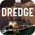 渔帆暗涌(DREDGE)手游2026-渔帆暗涌(DREDGE)完整版Android1.5.18