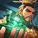 攻城天下手游2026-攻城天下官方最新版Android4.27