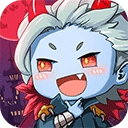 我家的魔王大人手游2026-我家的魔王大人官方最新版Android1.1.0
