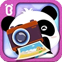 宝宝摄影师手游2026-宝宝摄影师官方最新版Android9.91.00.00