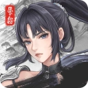 自在逍遥风起手游2026-自在逍遥风起官方最新版Android2.2.4