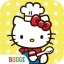 凯蒂猫便当手游2026-凯蒂猫便当官方最新版Android2026.3.0