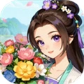 解忧花店手游2026-解忧花店官方最新版Android1.4.7