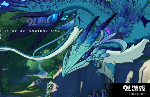 原神面粉获取与加工 新手教程