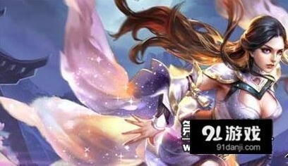 王者荣耀六月最强单挑英雄排行 花木兰赵云上榜