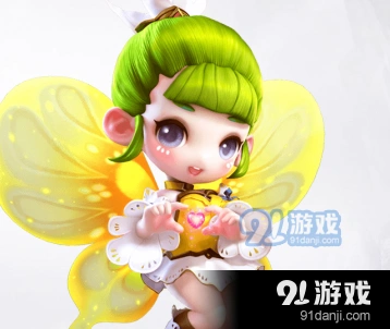 梦幻西游无双版养育系统技巧