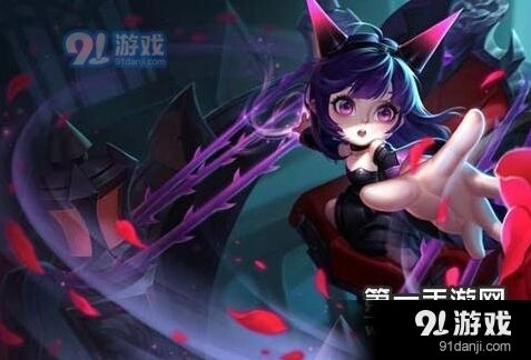 王者荣耀蔡文姬出装攻略S7最强辅助技巧