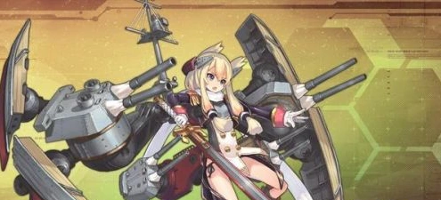 碧蓝航线6-3怎么打三星