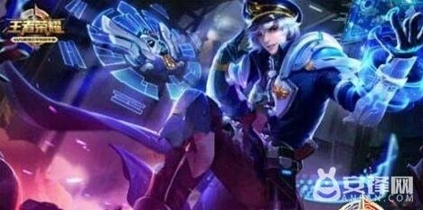 s7赛季王者荣耀T1法师英雄玩法