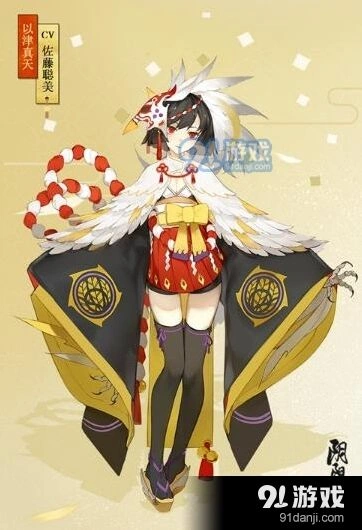 阴阳师金羽之章新式神获得方法