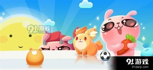 天天爱消除微信公众号签到奖励玩法指南