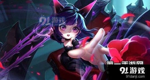王者荣耀全肉蔡文姬玩法解析