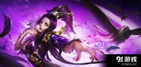 王者荣耀庞统芈月重做为什么还要等