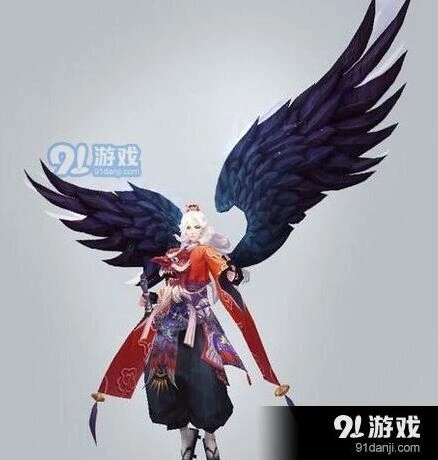 阴阳师大天狗秘闻暴风之巅入口位置说明