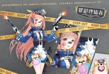 奇迹暖暖秘密之心活动指南 秘密之心刷取方法