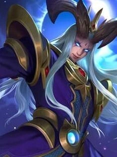 王者荣耀坦克英雄榜六月版 张飞护盾登顶