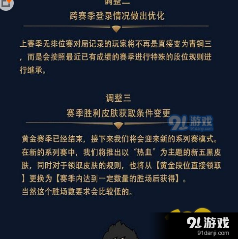 王者荣耀热血皮肤获取技巧分享