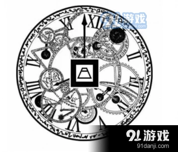 阴阳师高考券使用技巧 四种版本对比分析