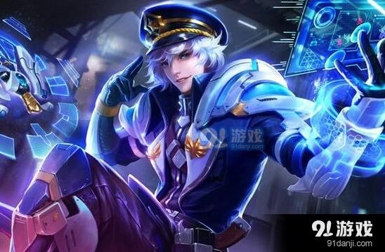 王者荣耀单排必看英雄排行攻略