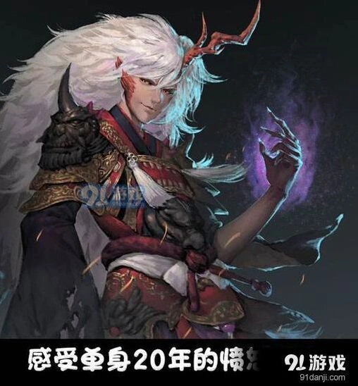 阴阳师斗技毒瘤演变史 详细解读各版本毒瘤