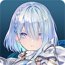影之诗官方最新版