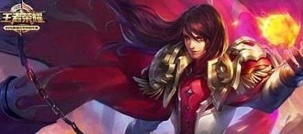 王者荣耀周瑜重做铭文全攻略