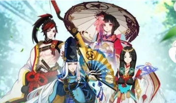 阴阳师SR小松丸觉醒材料推荐 全新式神登场