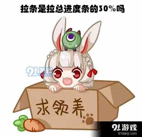 阴阳师：那些游戏中的真相攻略